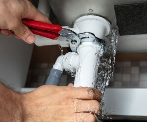 About Plumbers Pros Red Level, AL